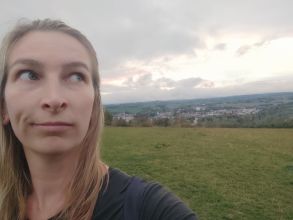 Dupka - datum výstupu: 10. 10. 2026 18:08