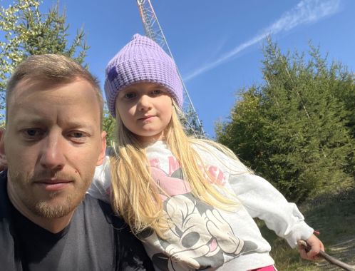Tomáš - datum výstupu: 04. 10. 2026 10:23