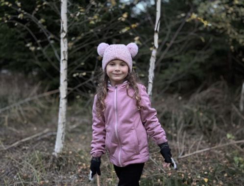 Ája - datum výstupu: 19. 10. 2026 18:15