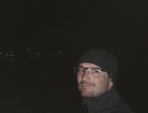 Ban - datum výstupu: 18. 10. 2026 22:14