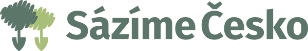 sázíme česko